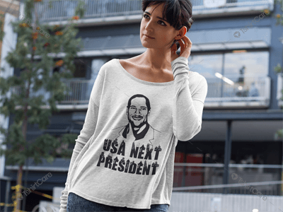 dwayne-johnson-the-rock-next-usa-president-2020-election-vote-t-shirt-design-for-rock-fan-model ...