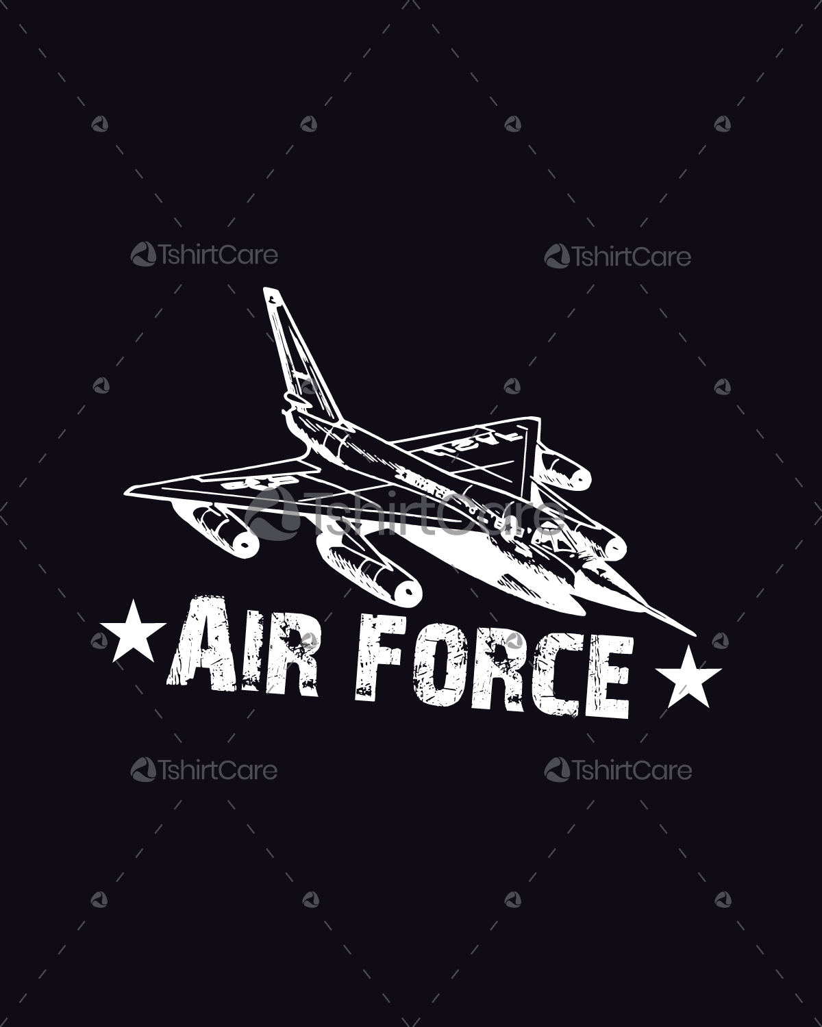 military aviation t shirts