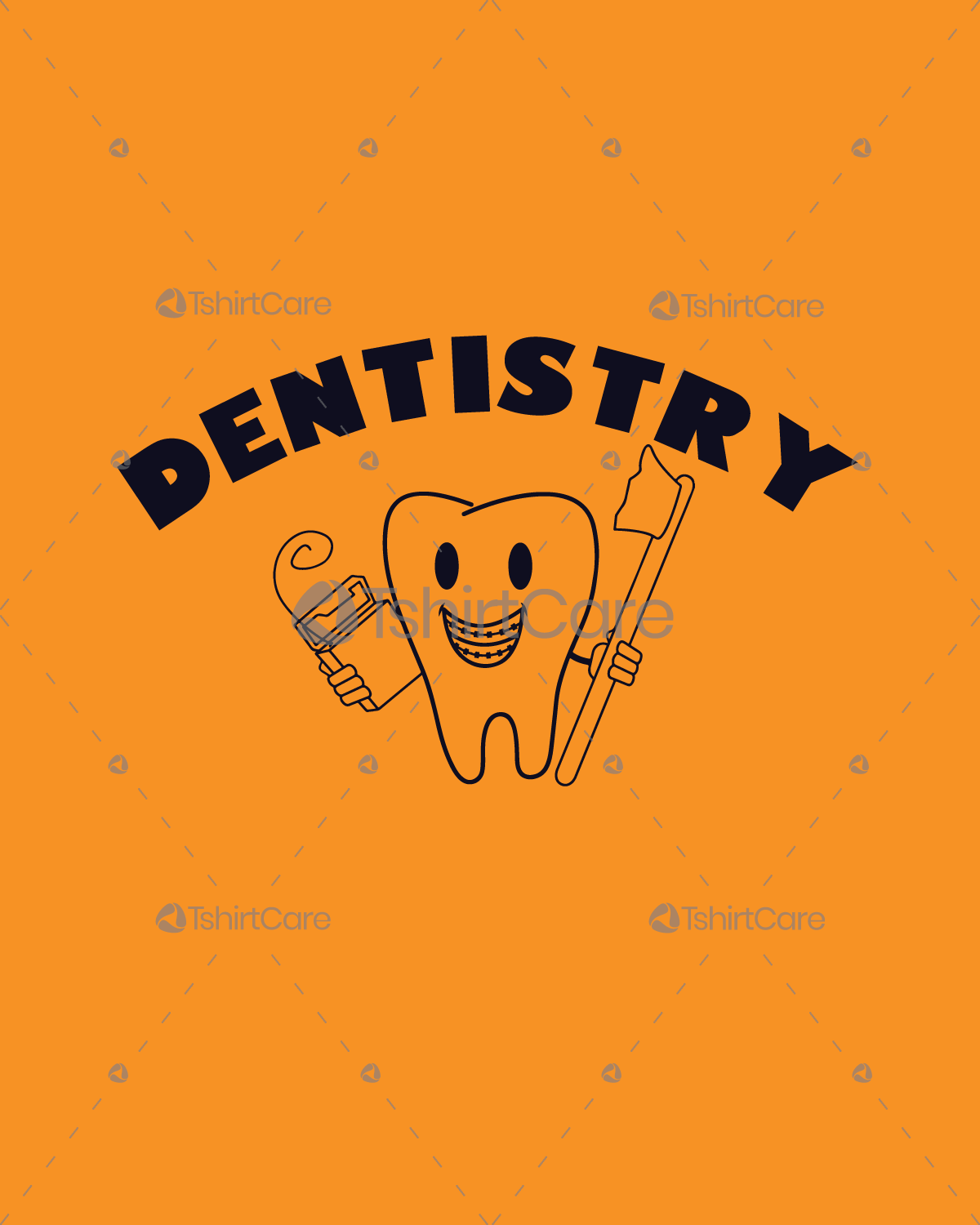 doctor t shirt design