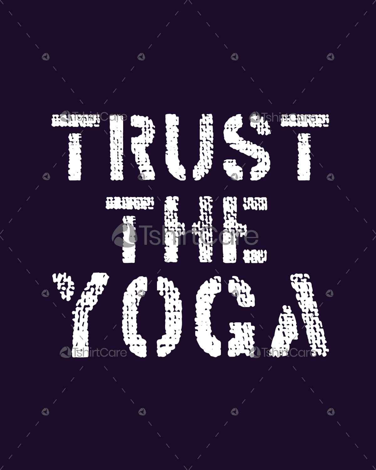 Yoga t shop shirts online