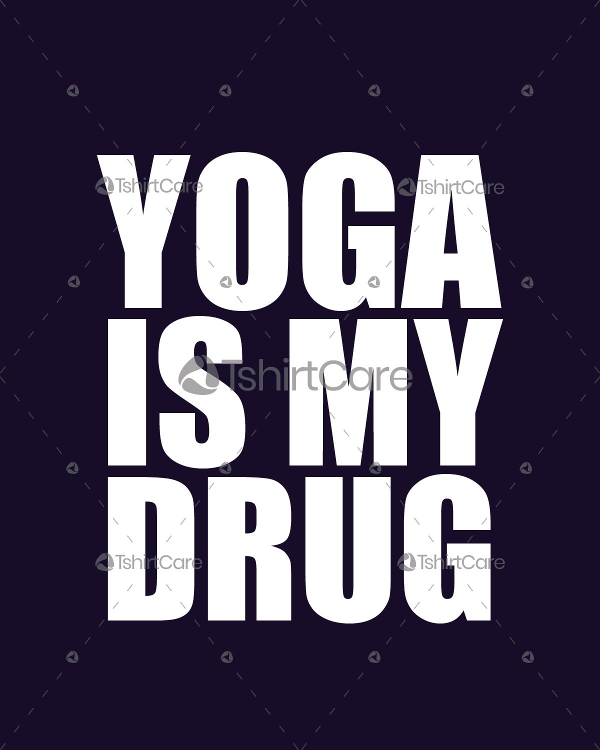 https://www.tshirtcare.com/wp-content/uploads/2018/04/yoga-is-my-drug-t-shirt-design-funny-yoga-t-shirts-for-fitness-lover-men-women-tshirtcare.png