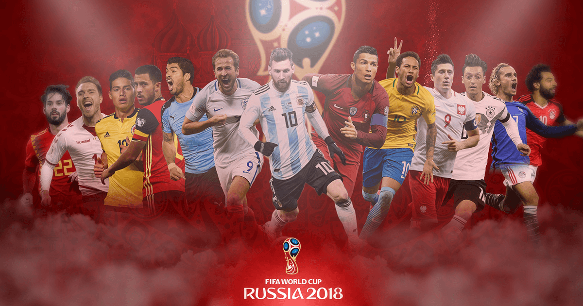 WORLD CUP 2018 RUSSIA FIFA SOCCER FUTBOL TEAM USA CRISTIANO RONALDO MENS T SHIRT