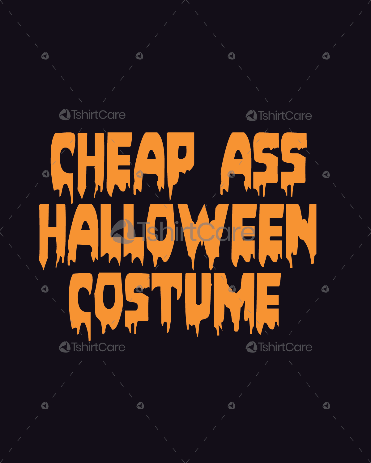 cheap halloween shirts