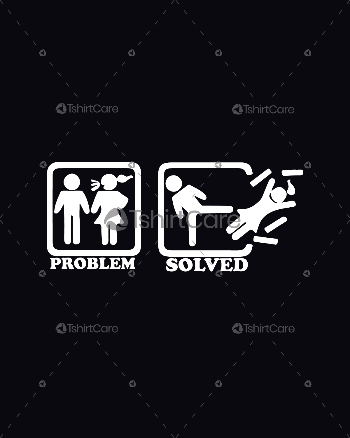 funny t shirt designs ideas