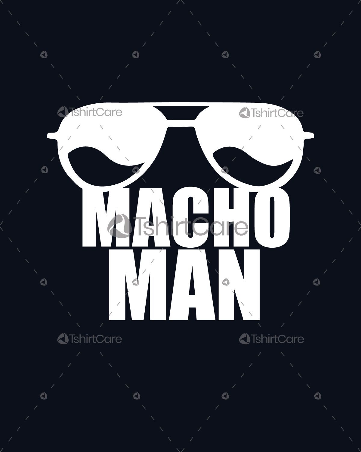 man randy savage vintage T-shirt Design WWE Wrestling Shirts for Men & Women - TshirtCare